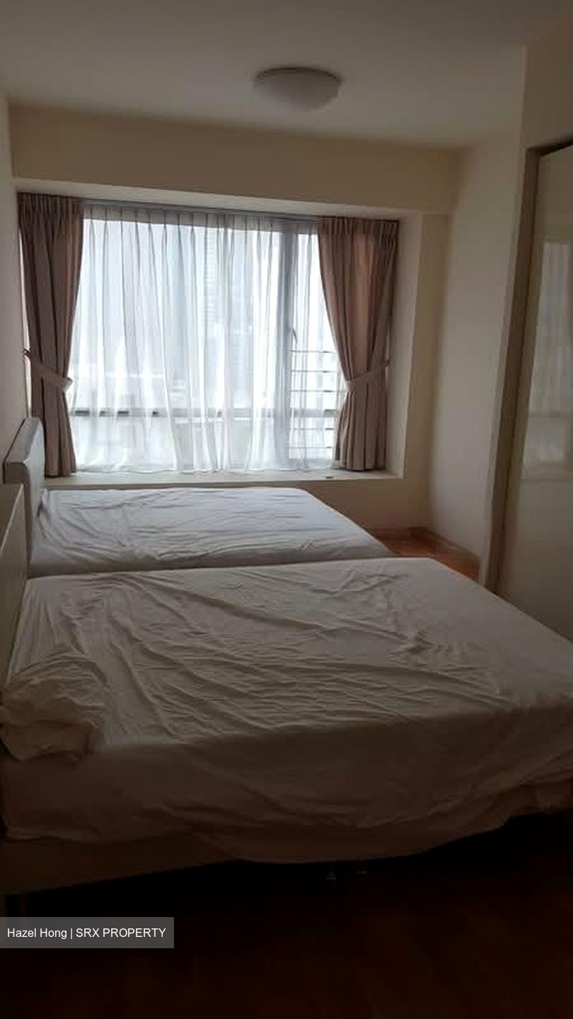 Park Infinia At Wee Nam (D11), Condominium #573951951